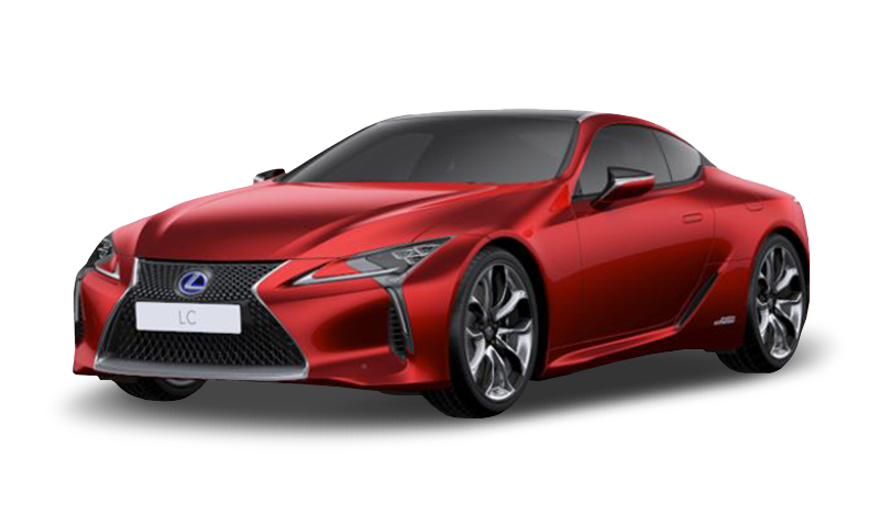 레디언트 레드 콘트라스트 레이어링 익스테리어